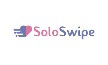 SoloSwipe.com